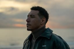 Trent Jackson - Founder